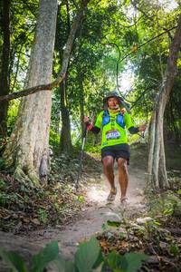 BIB: 4736
                            <button type="button" onclick="openModal(7025017)" class="btn btn-primary btn-sm float-right btn-popup" data-toggle="modal" data-target=".modal-high-quality">
                        <i class="fas fa-shopping-cart"></i> Add to Cart
                    </button>
                                            <button type="button" onclick="isThisMe(7025017, true)" class="btn btn-success btn-sm float-right btn-popup btn-isme hidden" data-toggle="tooltip" data-placement="bottom" title="นี่คือรูปของคุณใช่ไหม คลิกที่นี่เพื่อเอาเข้าอัลบั้ม">
                        <i class="fas fa-plus"></i> Add to album
                    </button>
                    <button type="button" onclick="isThisMe(7025017, false)" class="btn btn-warning btn-sm float-right btn-popup btn-isnotme hidden">
                        <i class="fas fa-ban"></i> Remove from album
                    </button>